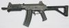 iwi galil mar / #1612799