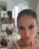 jennifer lopez / #2369922