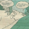 karı koca arasındaki cinsel ilişkiler / #2055995
