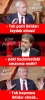 kemal kılıçdaroğlu nun siyasi deha olması / #1626203