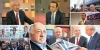 kemal kılıçdaroğlunun savunduğu kişiler / #1587279