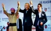 kılıçdaroğluna oy vermek pkk ya oy vermektir / #1209889