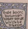 kitap okuyan enstrüman çalan spor yapan erkek / #2118682