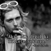kızların artık fahişeden farklı giyinmemesi / #1455500