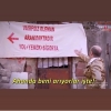 kk ve kaftancıoğlu ekibi / #2354012