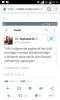 kürdistanın asla kurulmayacağı gerçeği / #1217205