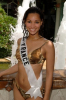 miss universe 2005 / #2386002