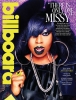 missy elliott / #1406328