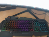 monitör