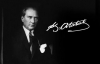 mustafa kemal atatürk / #1518044