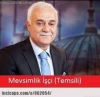 nihat hatipoğlu ile iftar özel proğramı / #1681907