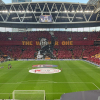 okan buruk