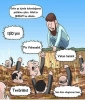 olayı bir görselle anlat / #1705237