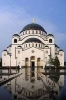 osmanlı camilerinin ortodoks kilisesine benzemesi