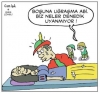 pamuk prensesin 7 cüce dururken prense vermesi / #1010644