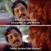 pardonadinizasizmi