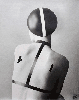 pong / #1214844