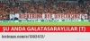 riekerink bye diyeceksiniz / #1335960