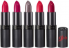 rimmel