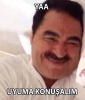 sadece onunla konuşmak istemek / #1444477