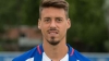 sandro wagner / #1263921