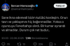 sane fenerbahçe kulübünü ikna edemedi / #2425601