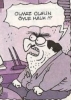 şantaj yapark 18 yaşndaki bir kızla ilşkiye girmek / #2005438