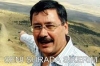 selia adlı yazarın siteden bir an önce gitmesi / #2043144