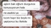 sinirli insanların ortak özellikleri / #1659004