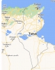 sousse / #2304925
