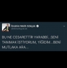 sözlük erkeklerinin fotoğrafları / #1309679