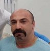 sözlük erkeklerinin fotoğrafları / #1483443