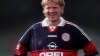 stefan effenberg / #1207107