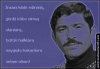 susun gelen pir sultan olmak gerektir