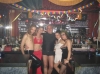 swingerclub zügellos berlin / #1375609