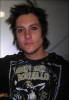 synyster gates