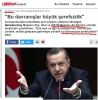 tayyip erdoğan ın kefil olduğu adamın son hali / #1833677