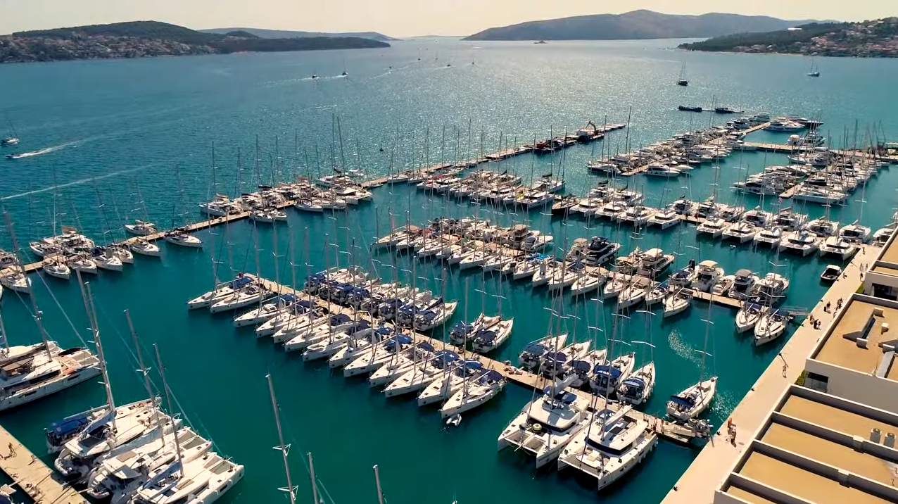 tekne uludağ sözlük galeri