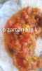tırşık yapmayı bilmeyen beceriksiz kız / #1242275