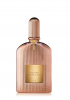 tom ford orchid soleil parfüm