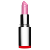 toz pembe ruj / #2444644