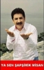 true ben hazırım bu gece gel beni kaçır / #2353467
