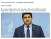 tüm sandıklara görevli veremeyen bir anamuhalefet / #2309137