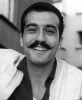 türk sinemasının gelmiş geçmiş en yakışıklı aktörü