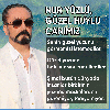 uludağ sözlük discord grubu / #2360658