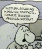 üstteki yazarın nickini tahmin et / #1514073