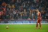 wesley sneijder