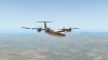 x plane 11