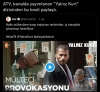yalnız kurt dizisi mülteci provokasyonu sahnesi / #2223127