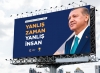 yanlış zaman yanlış insan / #2301975